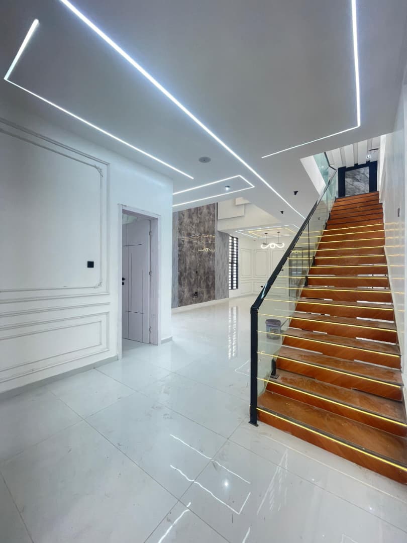 WhatsApp Image 2026-02-05 at 4.56.46 AM (1)