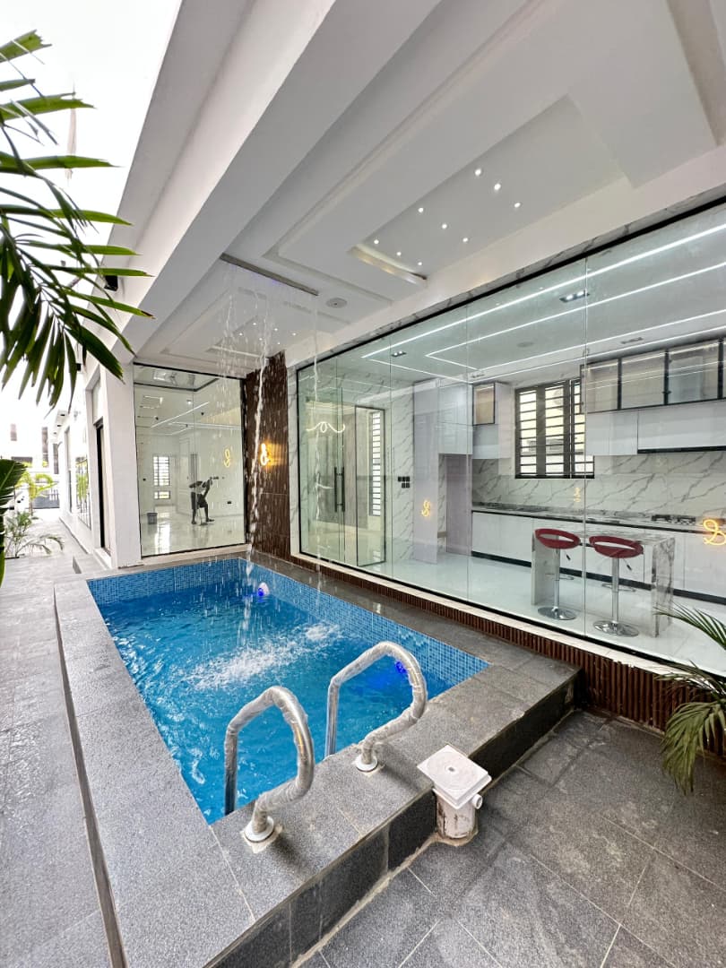 WhatsApp Image 2026-02-05 at 4.56.46 AM