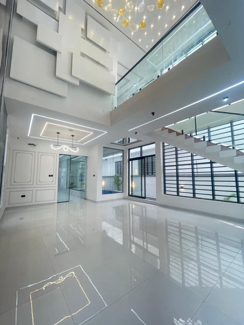 WhatsApp Image 2026-02-05 at 4.56.47 AM