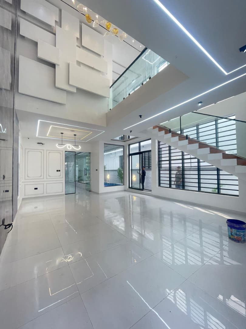 WhatsApp Image 2026-02-05 at 4.56.55 AM