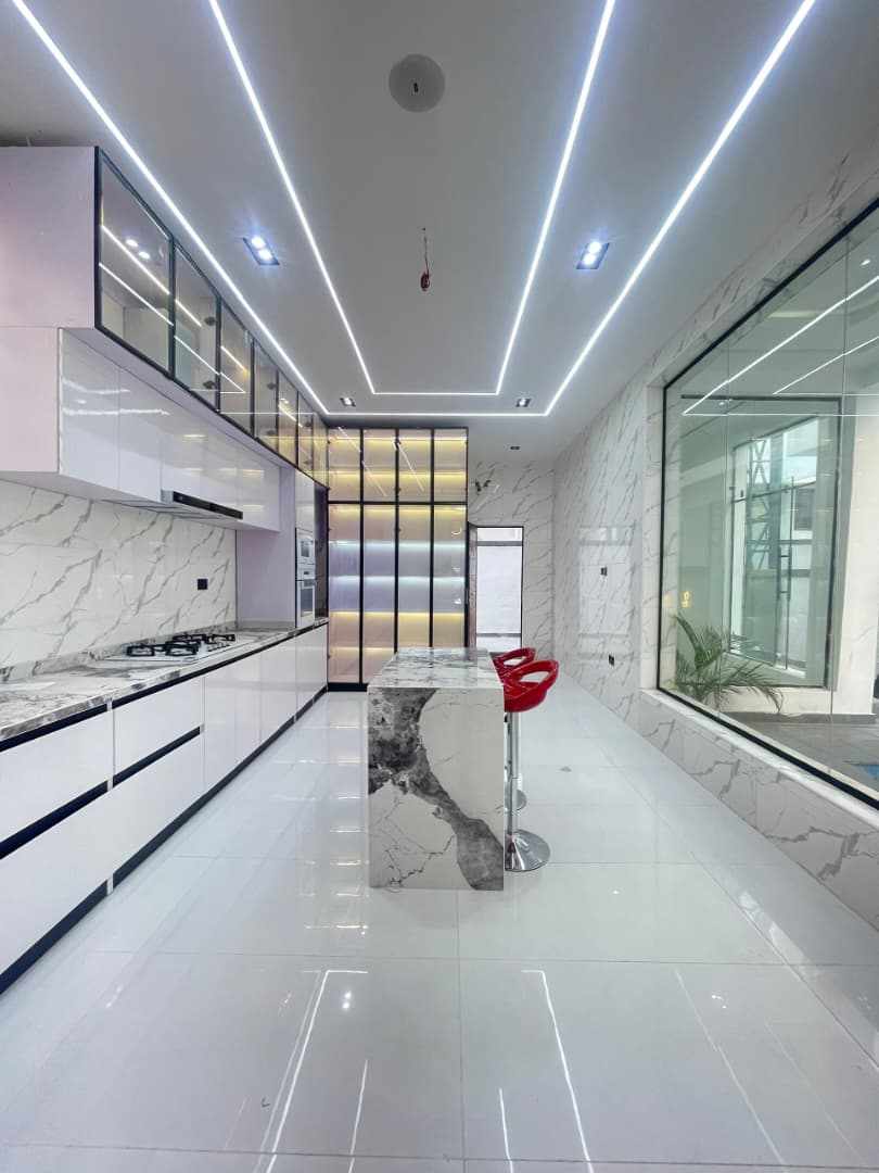 WhatsApp Image 2026-02-05 at 4.56.56 AM