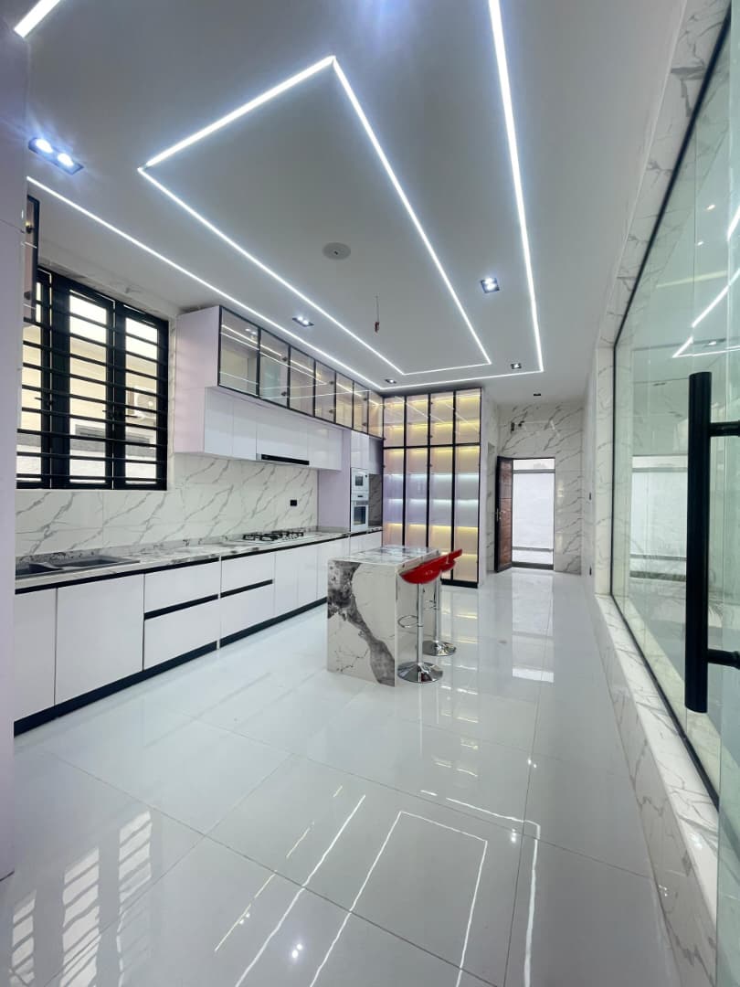 WhatsApp Image 2026-02-05 at 4.56.57 AM