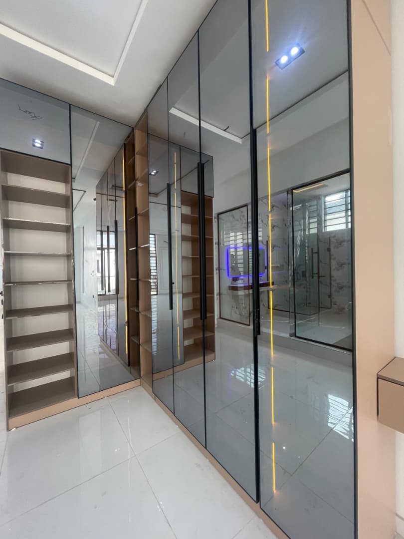 WhatsApp Image 2026-02-05 at 4.56.59 AM