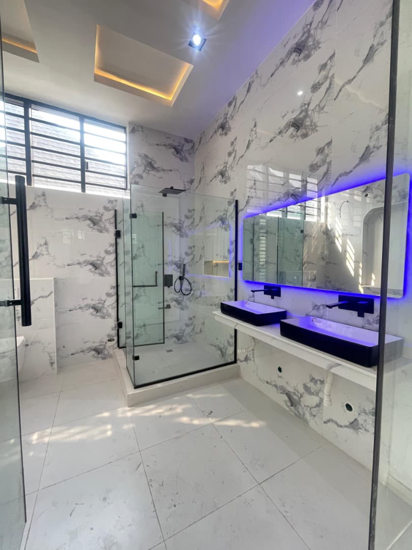 WhatsApp Image 2026-02-05 at 4.57.00 AM