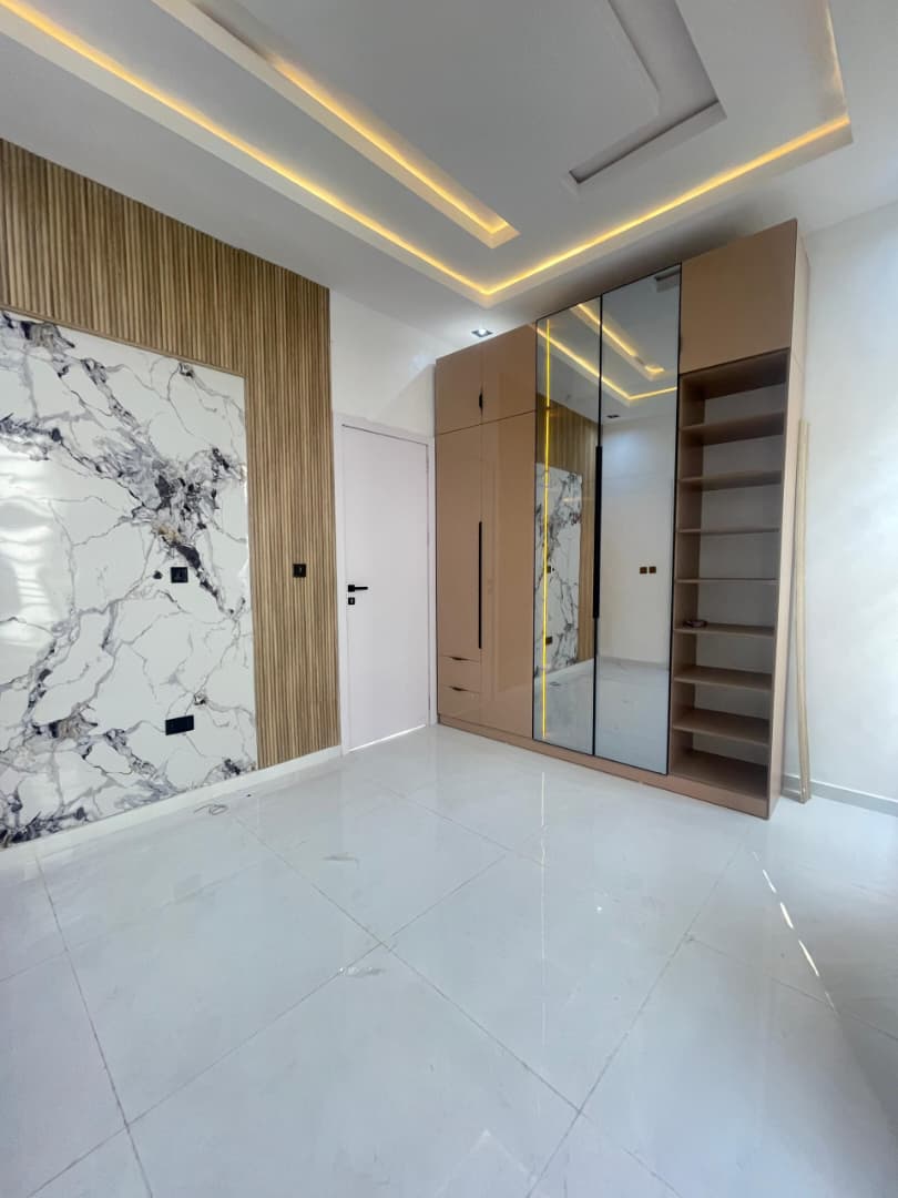 WhatsApp Image 2026-02-05 at 4.57.02 AM (1)