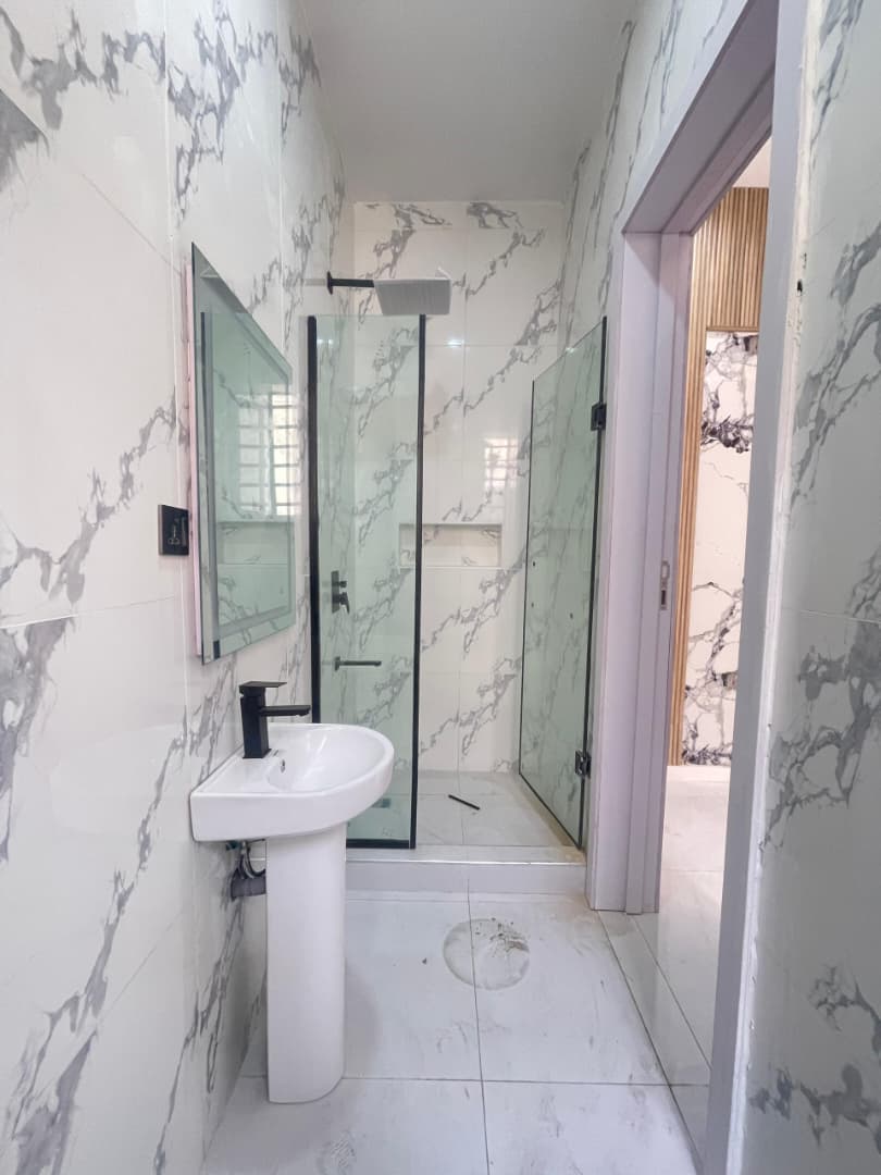 WhatsApp Image 2026-02-05 at 4.57.04 AM