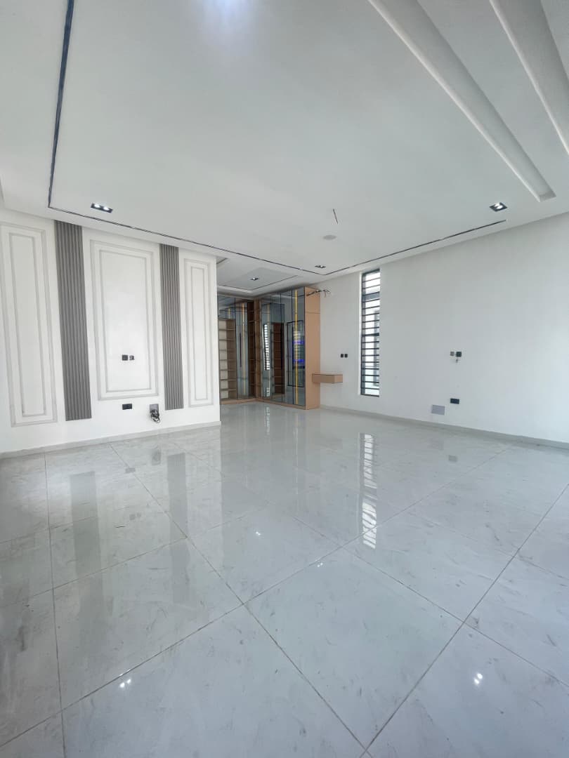 WhatsApp Image 2026-02-05 at 4.57.06 AM (1)