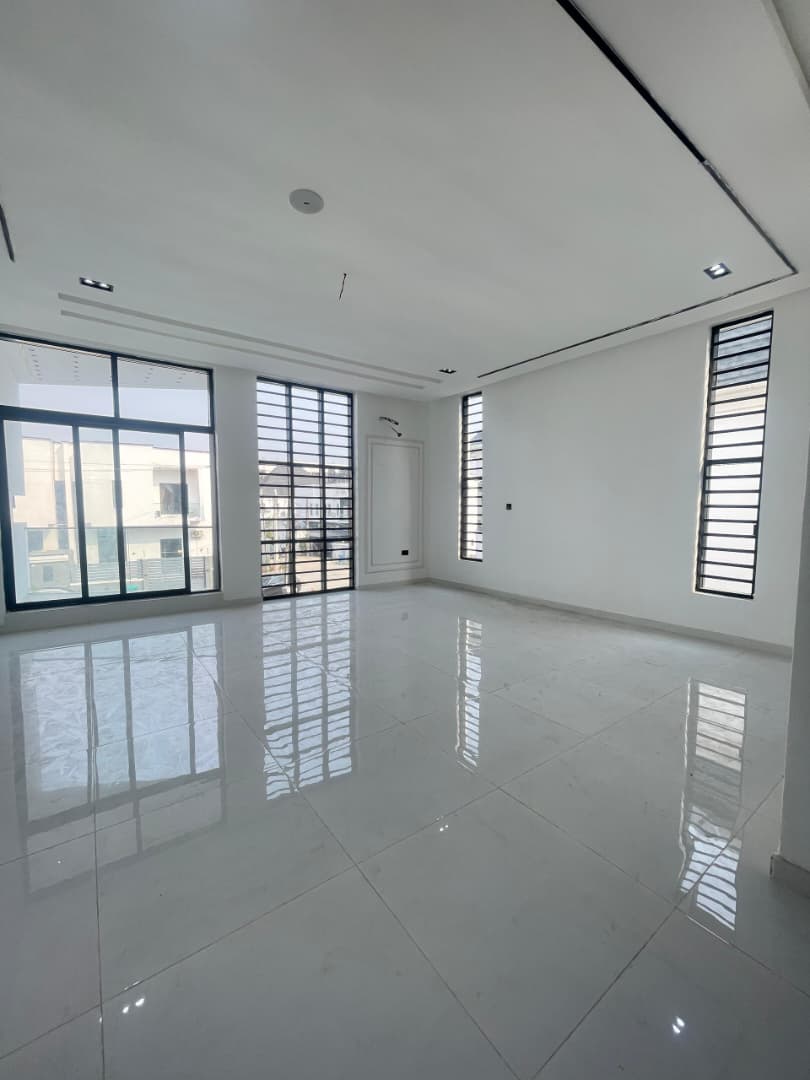 WhatsApp Image 2026-02-05 at 4.57.06 AM