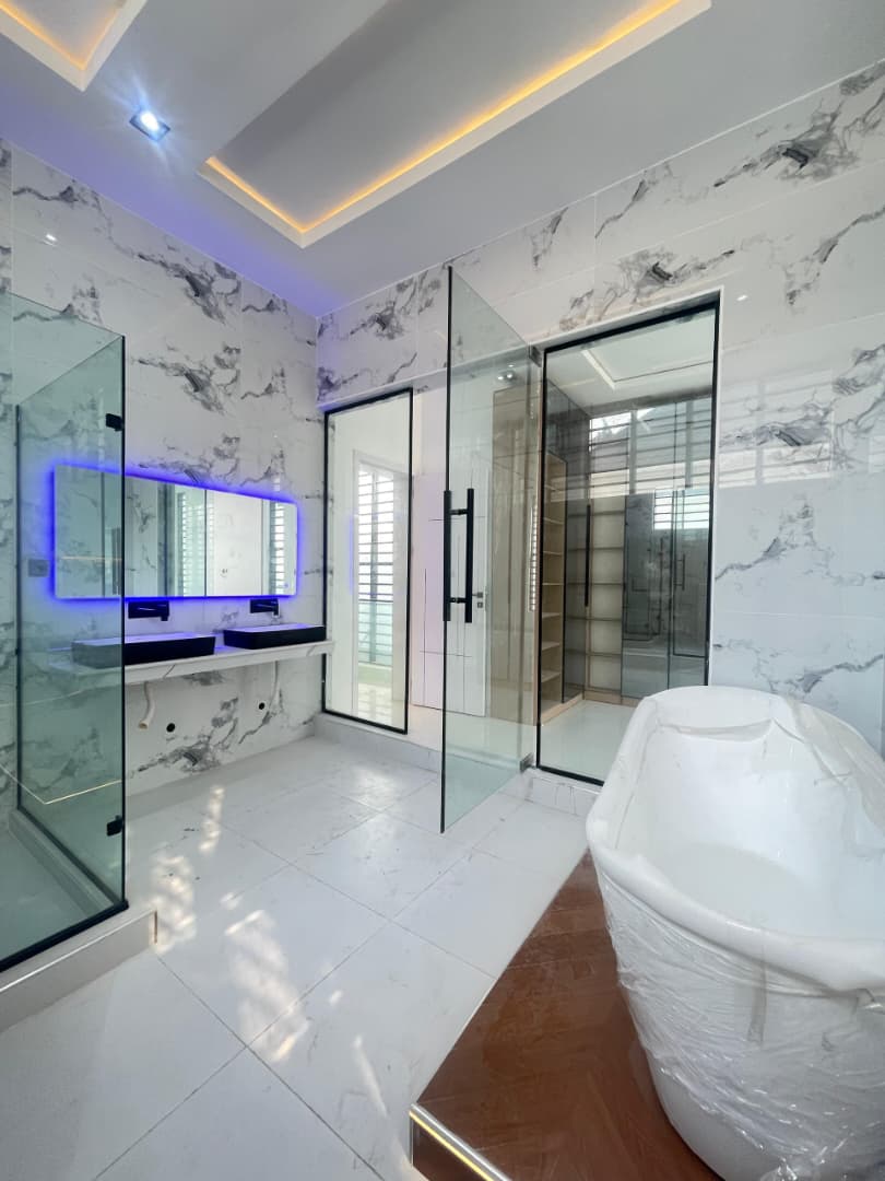 WhatsApp Image 2026-02-05 at 4.57.14 AM