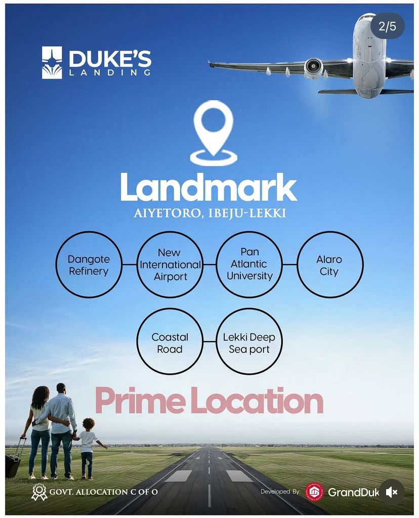 WhatsApp Image 2026-03-28 at 12.05.19 AM