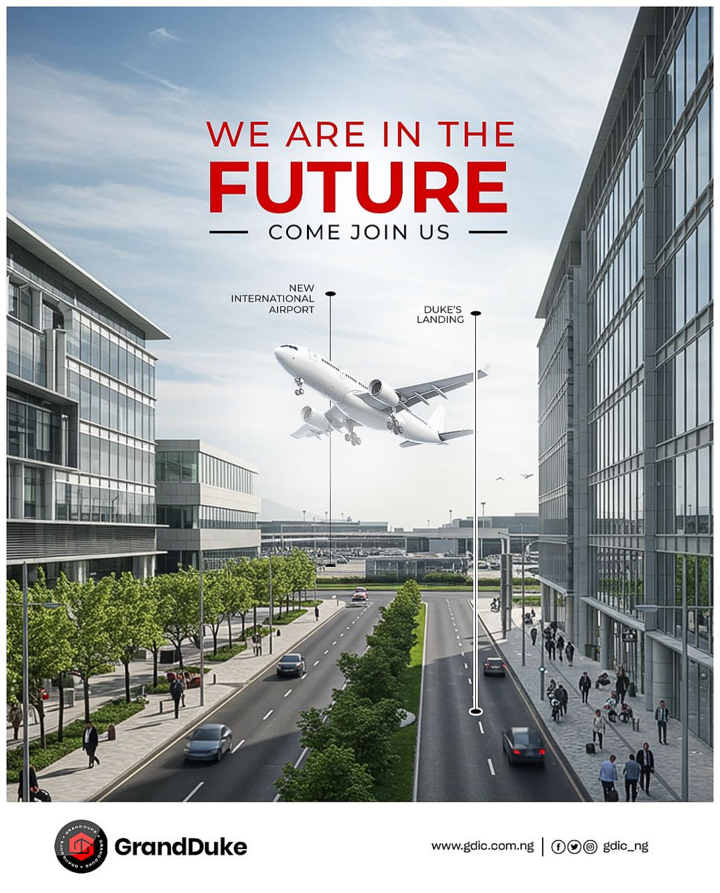 WhatsApp Image 2026-03-28 at 12.05.21 AM