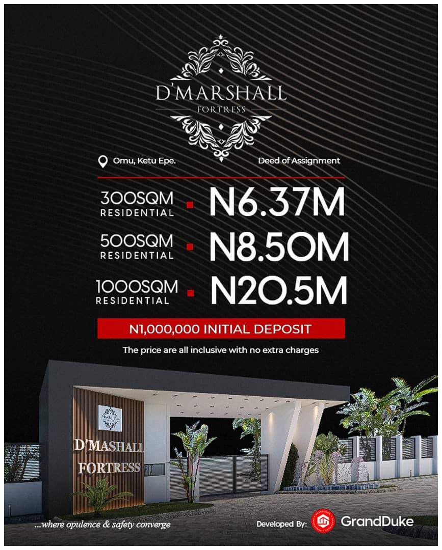 WhatsApp Image 2026-04-04 at 4.58.24 AM