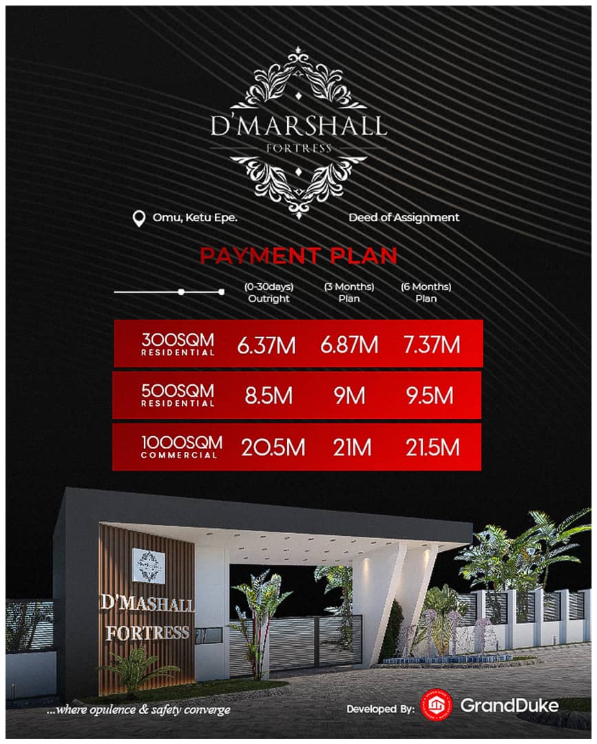 WhatsApp Image 2026-04-04 at 4.58.28 AM