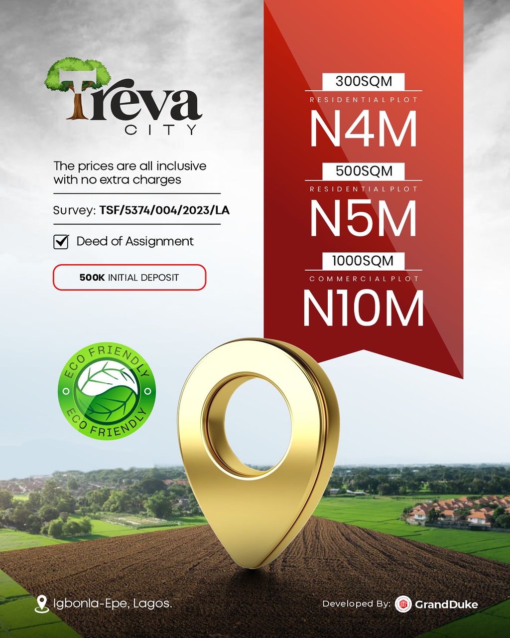 WhatsApp Image 2026-04-07 at 3.07.15 AM