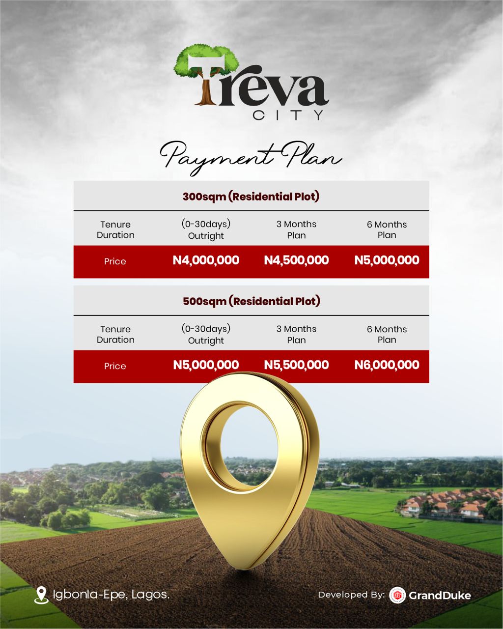 WhatsApp Image 2026-04-07 at 3.07.16 AM