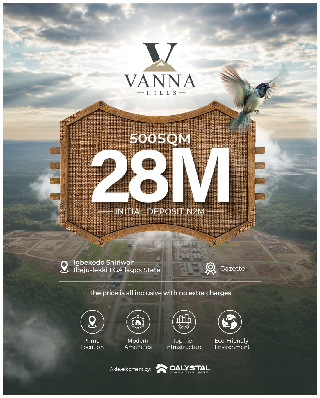 WhatsApp Image 2026-04-08 at 7.02.57 PM