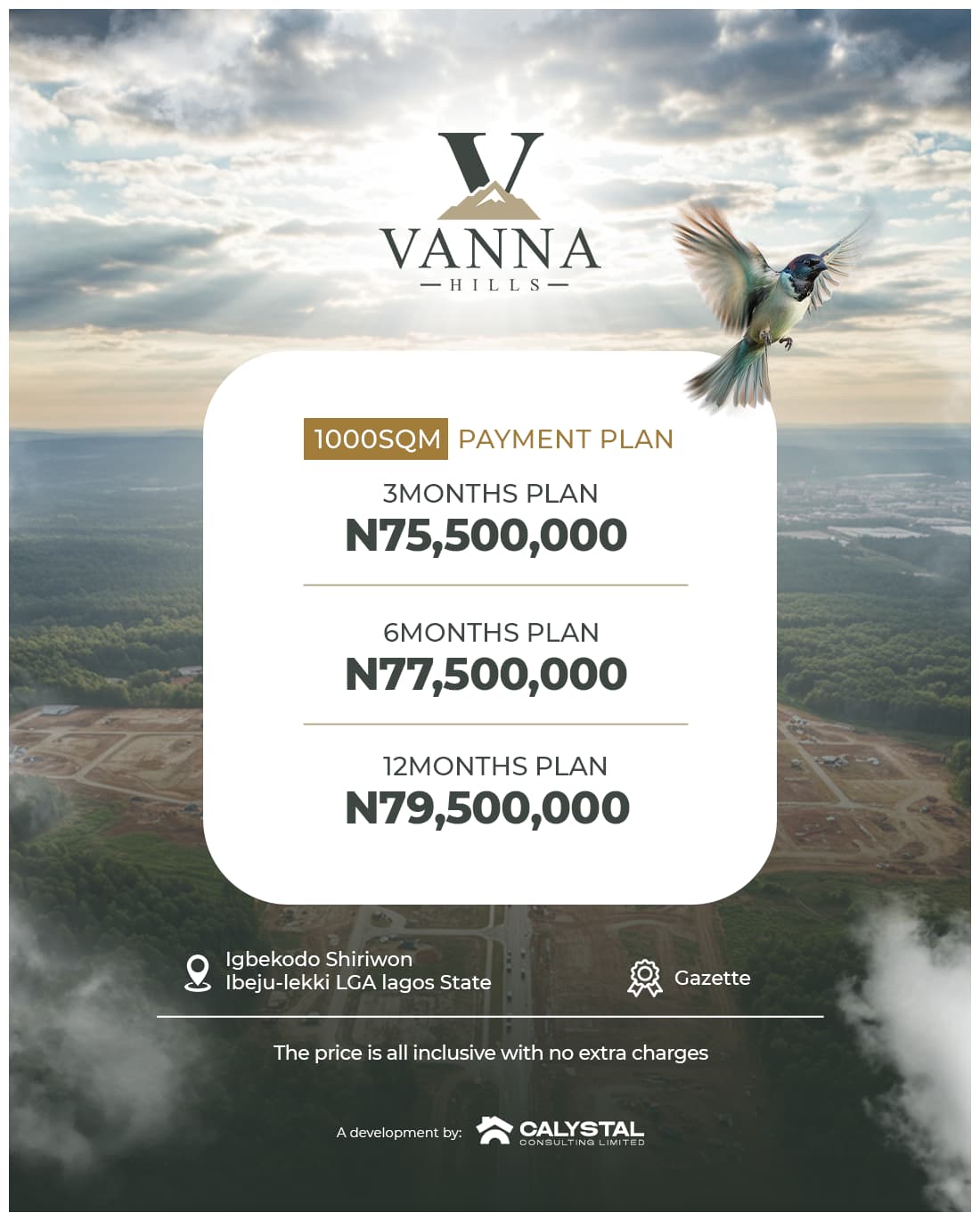 WhatsApp Image 2026-04-08 at 7.02.58 PM (1)