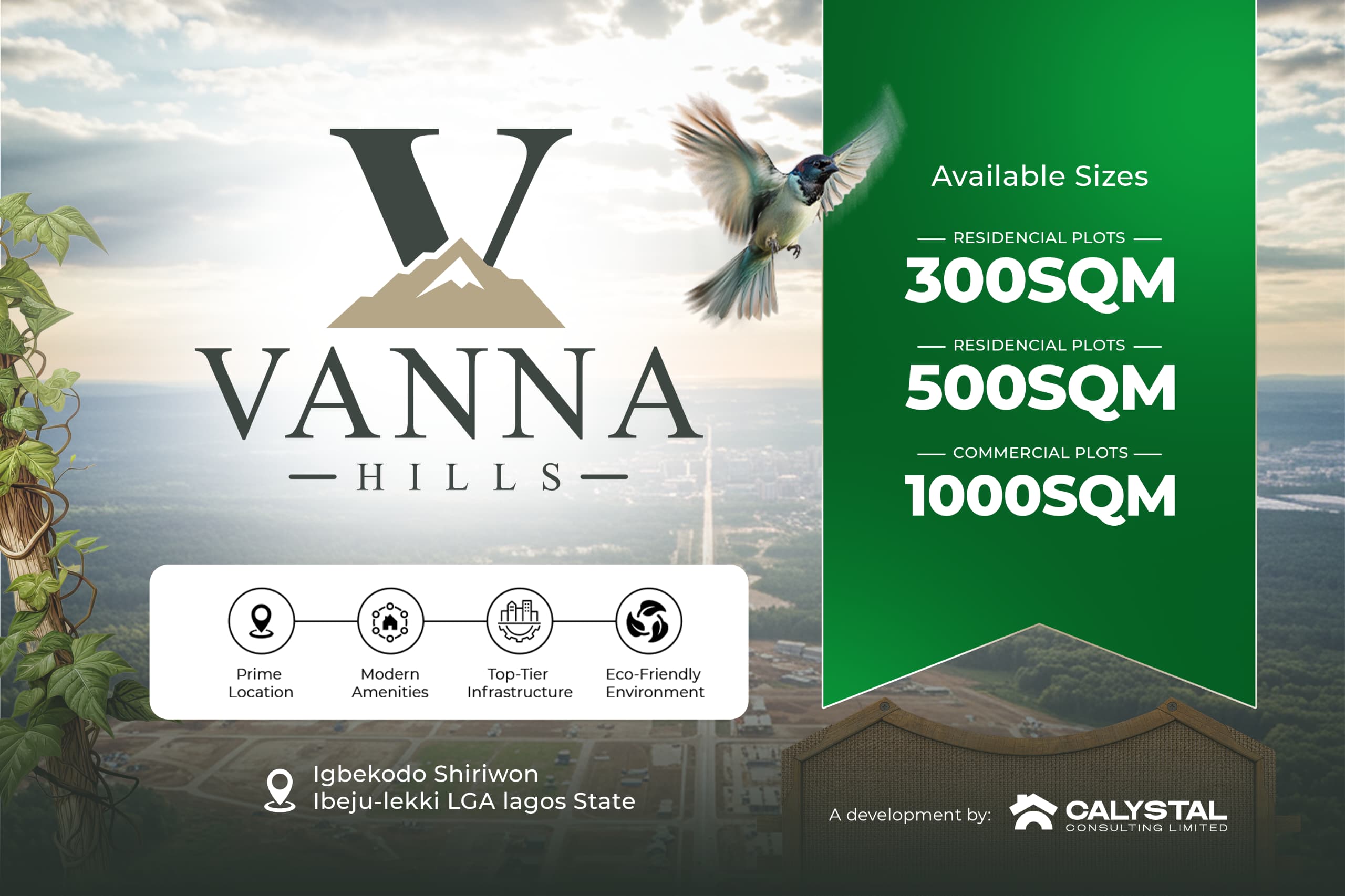 WhatsApp Image 2026-04-08 at 7.02.59 PM