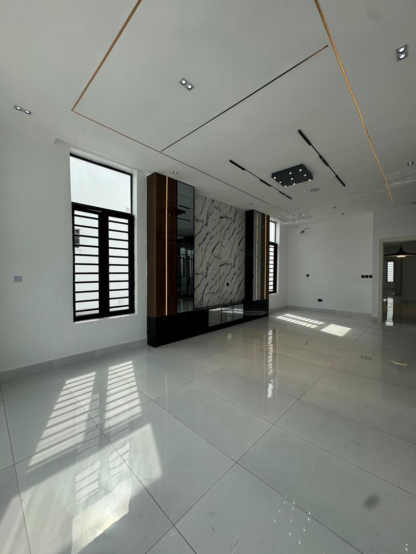 classy-4-bedroom-duplex-orchid-road-lekki-lagos-nigeria (1)