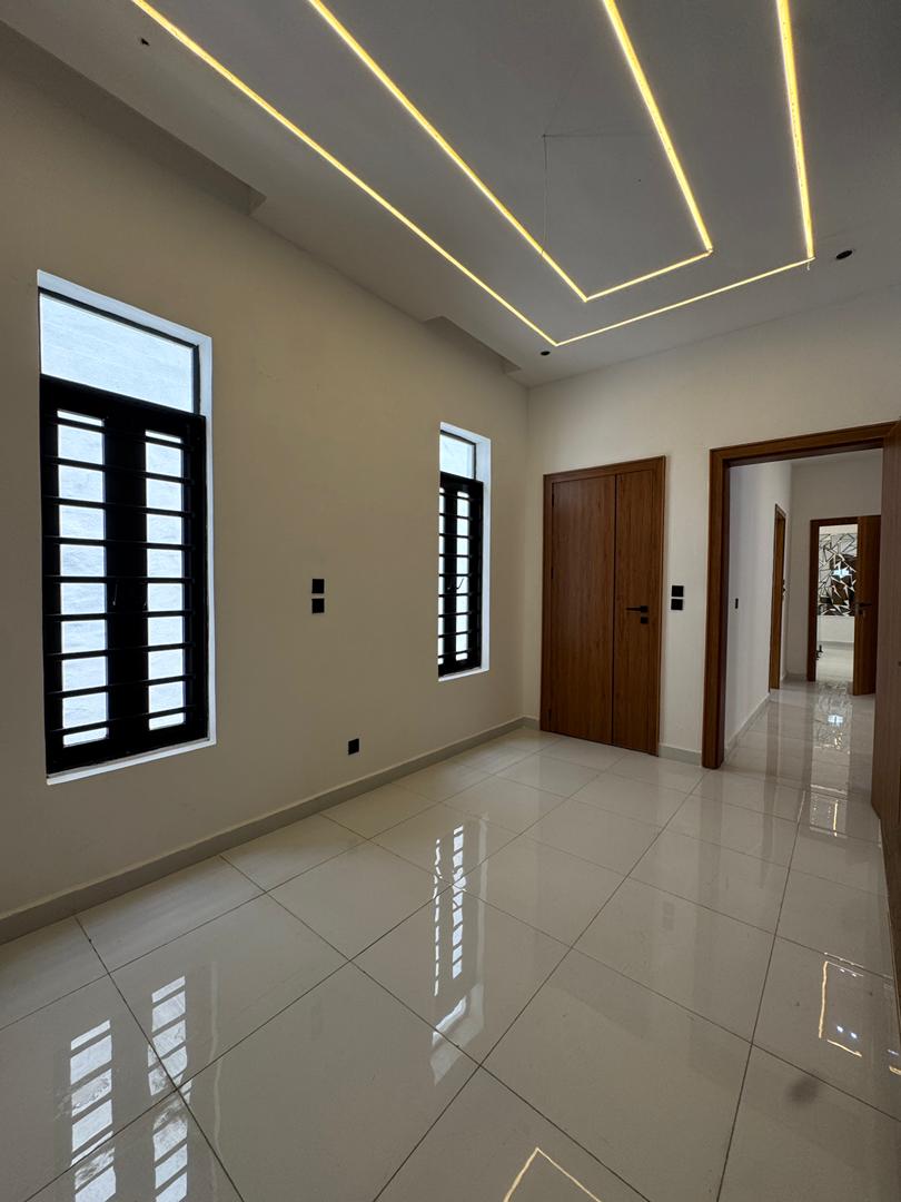 classy-4-bedroom-duplex-orchid-road-lekki-lagos-nigeria (1)