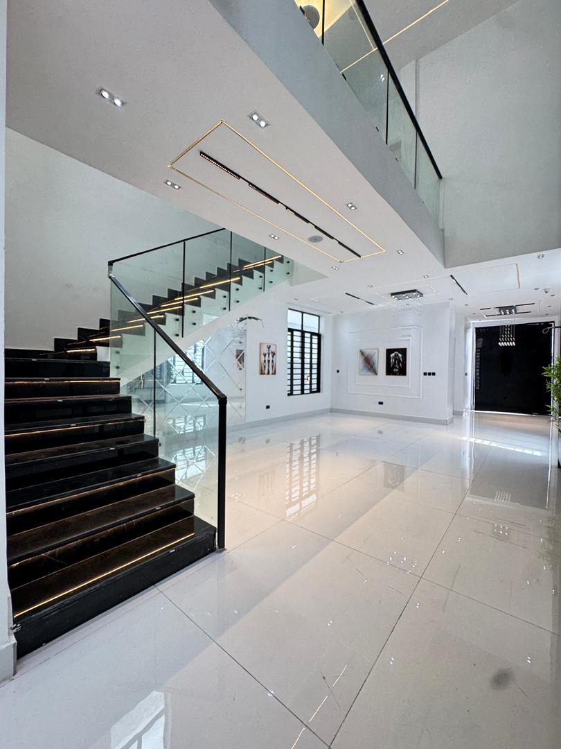 classy-4-bedroom-duplex-orchid-road-lekki-lagos-nigeria (11)