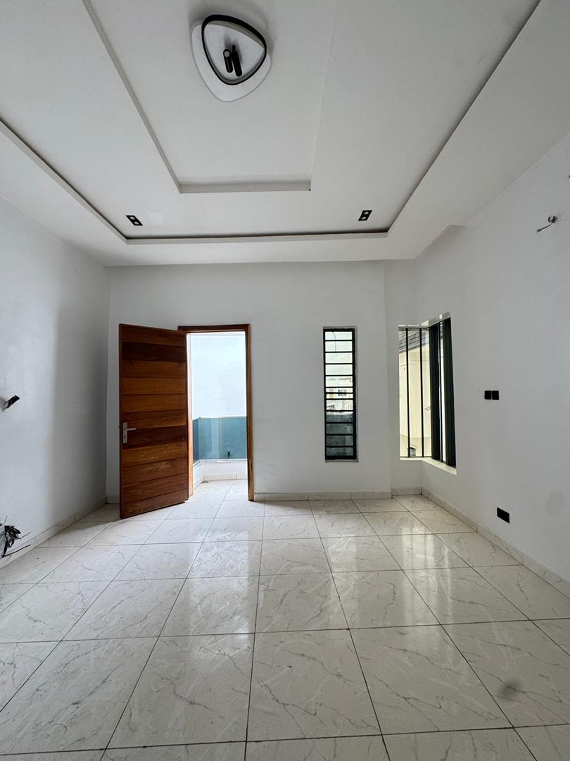 classy-4-bedroom-duplex-orchid-road-lekki-lagos-nigeria (11)
