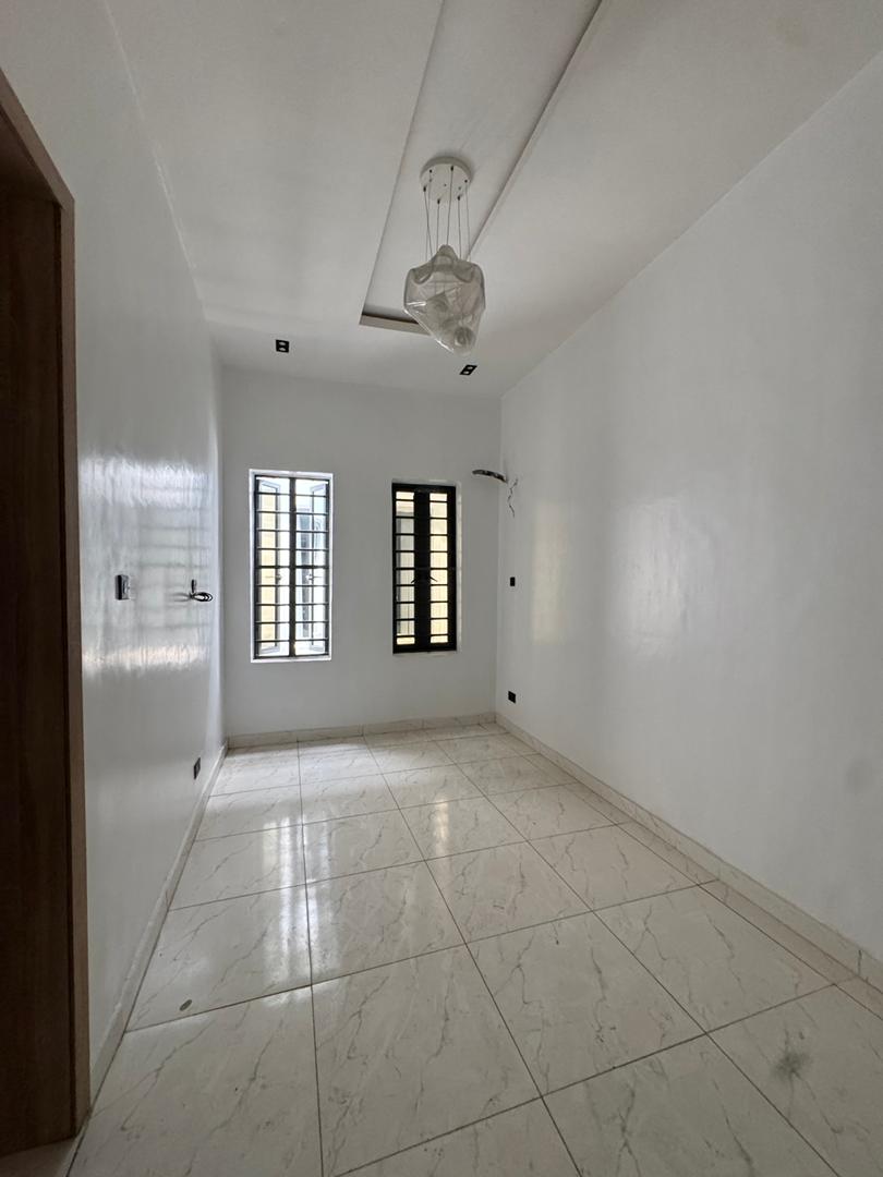 classy-4-bedroom-duplex-orchid-road-lekki-lagos-nigeria (12)