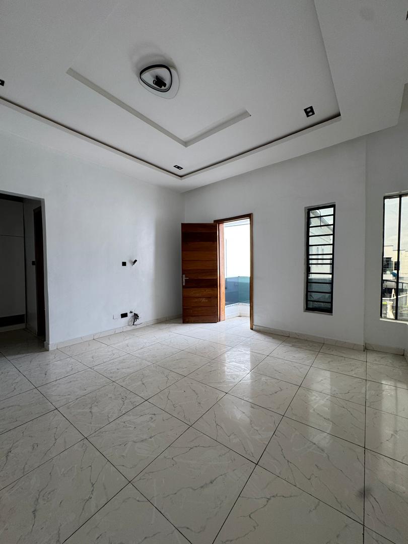 classy-4-bedroom-duplex-orchid-road-lekki-lagos-nigeria (13)