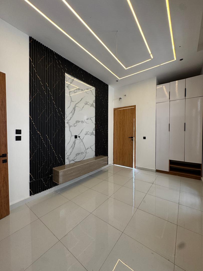 classy-4-bedroom-duplex-orchid-road-lekki-lagos-nigeria (14)