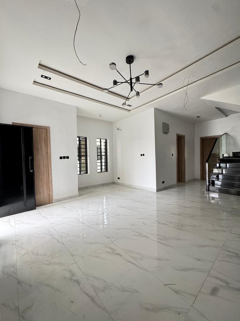classy-4-bedroom-duplex-orchid-road-lekki-lagos-nigeria (15)