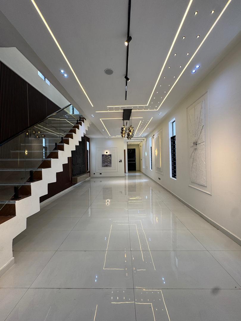 classy-4-bedroom-duplex-orchid-road-lekki-lagos-nigeria (17)