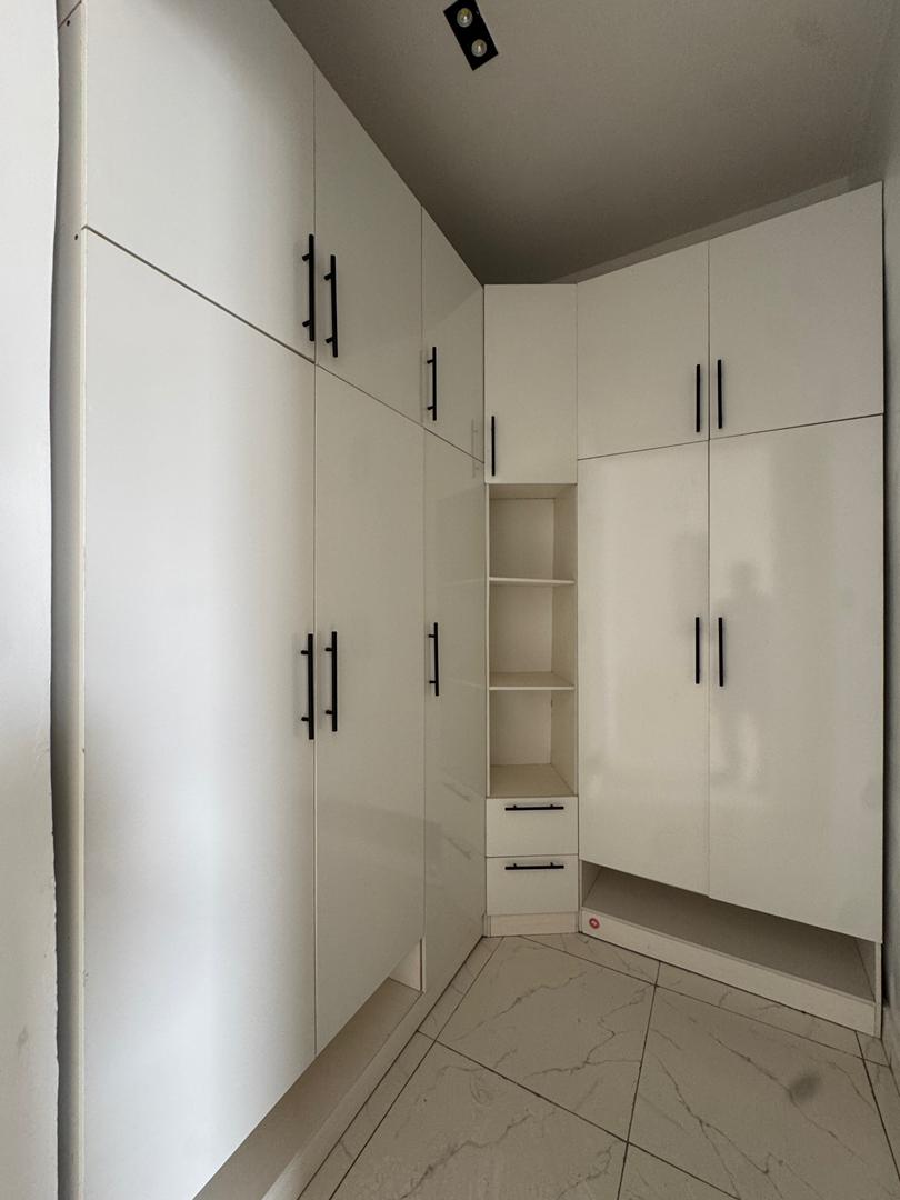 classy-4-bedroom-duplex-orchid-road-lekki-lagos-nigeria (2)