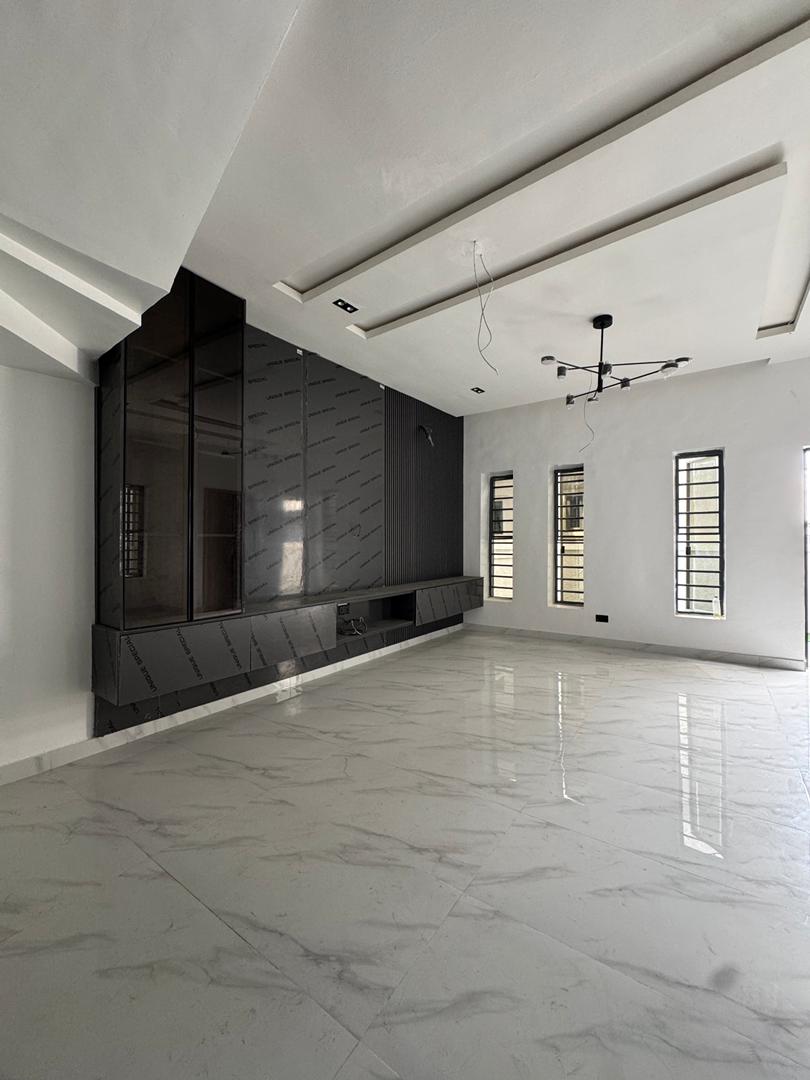 classy-4-bedroom-duplex-orchid-road-lekki-lagos-nigeria (3)