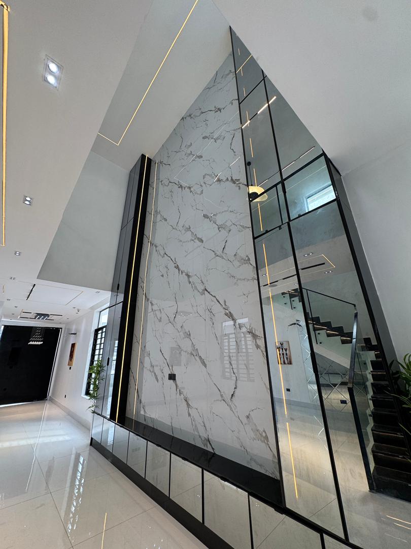 classy-4-bedroom-duplex-orchid-road-lekki-lagos-nigeria (5)