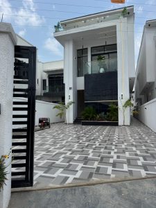 classy-4-bedroom-duplex-orchid-road-lekki-lagos-nigeria (5)