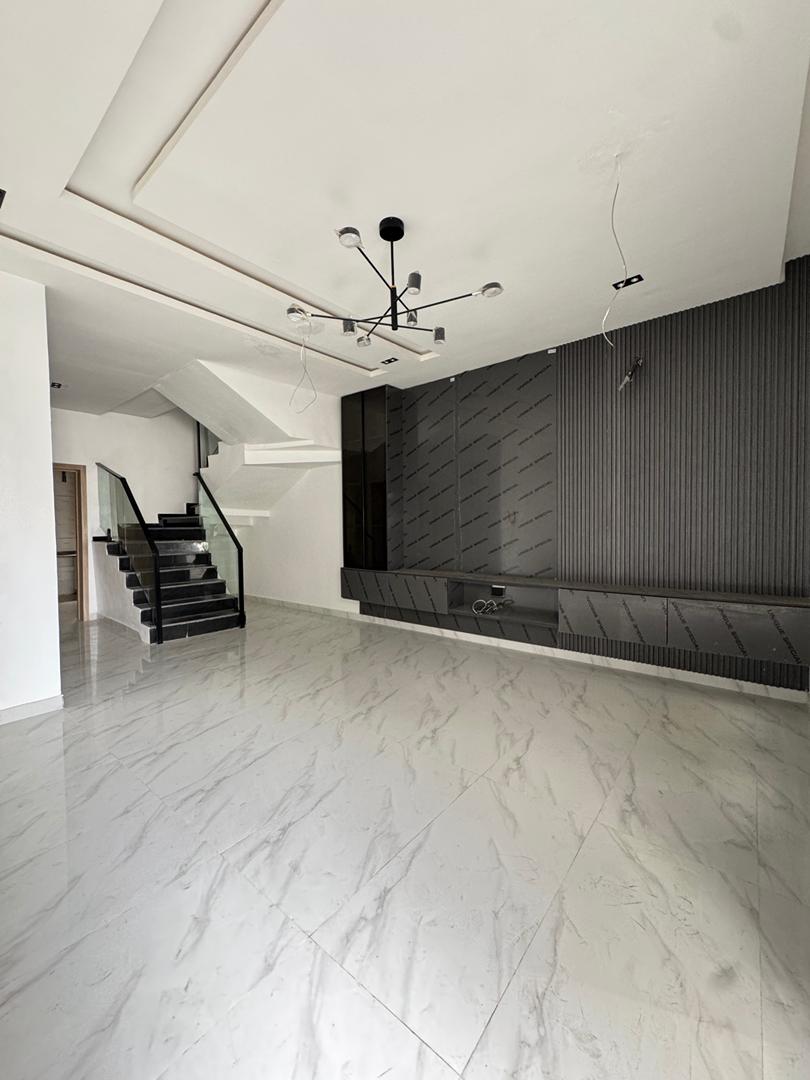classy-4-bedroom-duplex-orchid-road-lekki-lagos-nigeria (6)