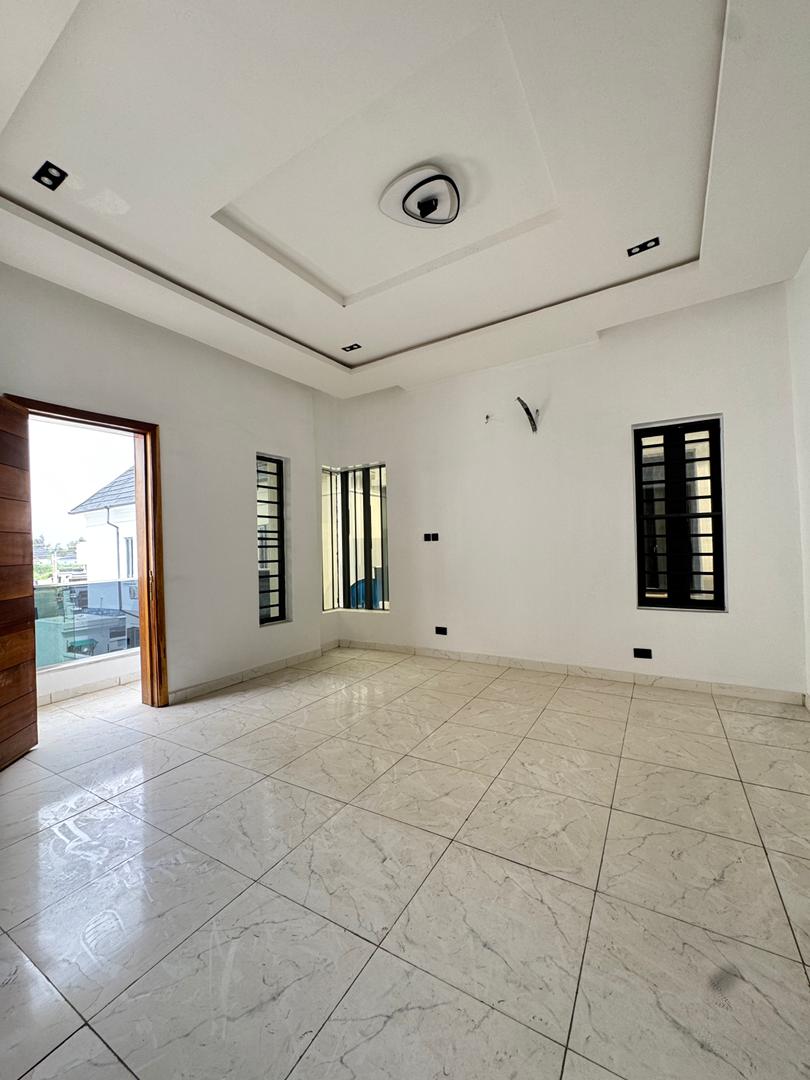 classy-4-bedroom-duplex-orchid-road-lekki-lagos-nigeria (8)
