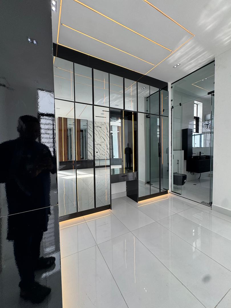 classy-4-bedroom-duplex-orchid-road-lekki-lagos-nigeria (9)