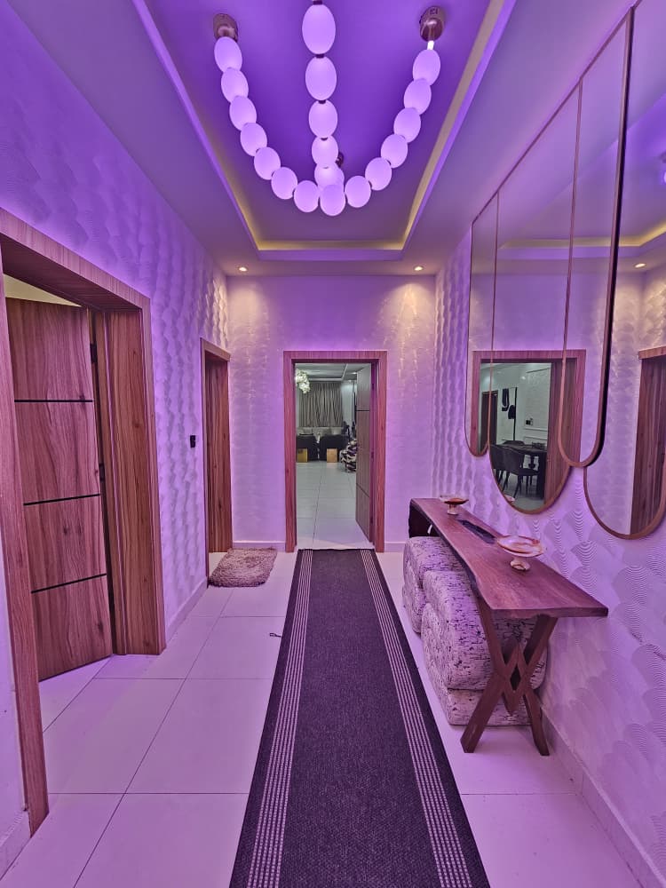 furnished-2-bedroom-apartment-for-sale-lekki-phase-1-shortlet-investment (1)