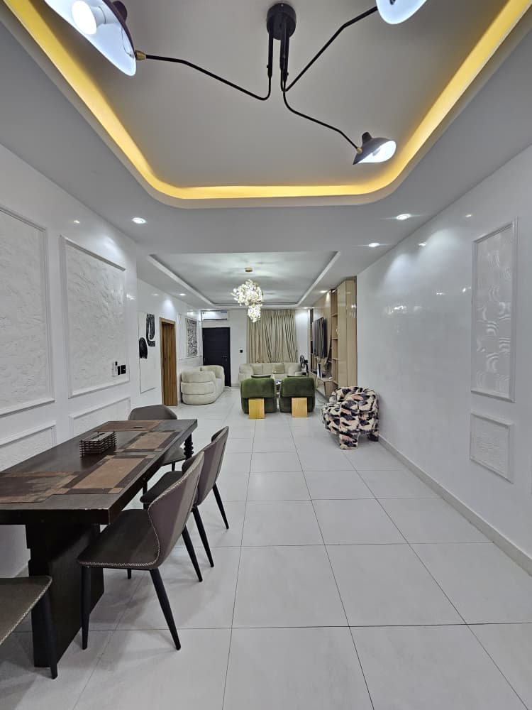 furnished-2-bedroom-apartment-for-sale-lekki-phase-1-shortlet-investment (2)