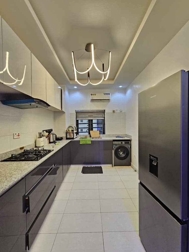 furnished-2-bedroom-apartment-for-sale-lekki-phase-1-shortlet-investment (3)