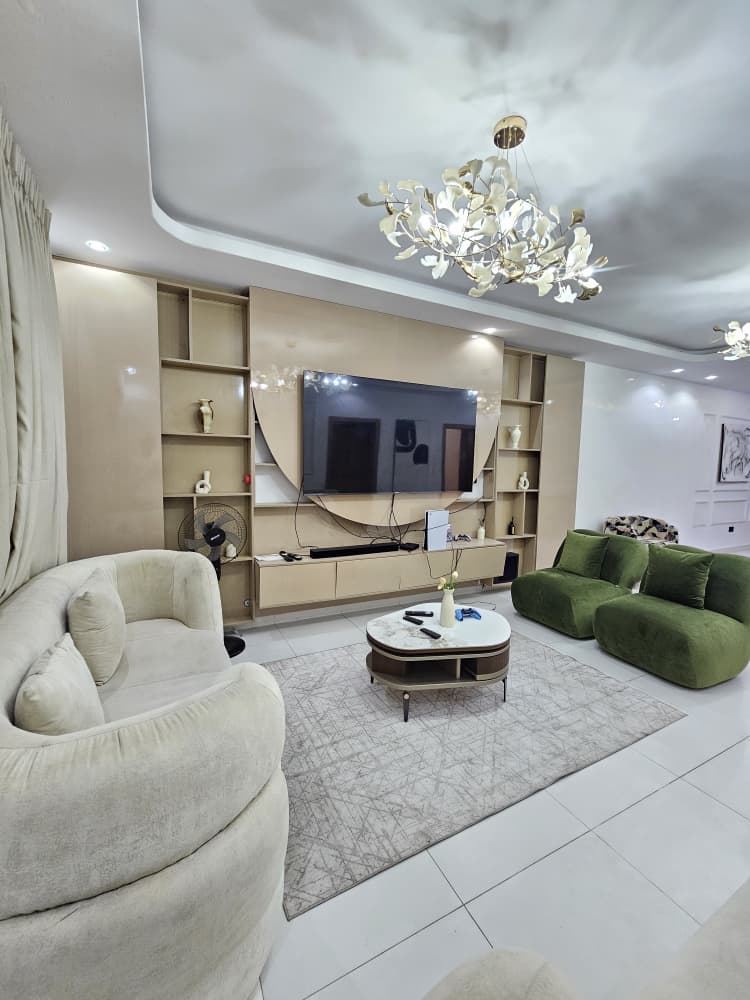 furnished-2-bedroom-apartment-for-sale-lekki-phase-1-shortlet-investment (4)