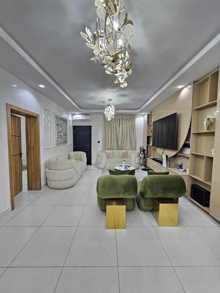 furnished-2-bedroom-apartment-for-sale-lekki-phase-1-shortlet-investment (6)