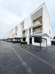 luxury-4-bedroom-duplex-with-swimming-pool-for-sale-lagos (2)