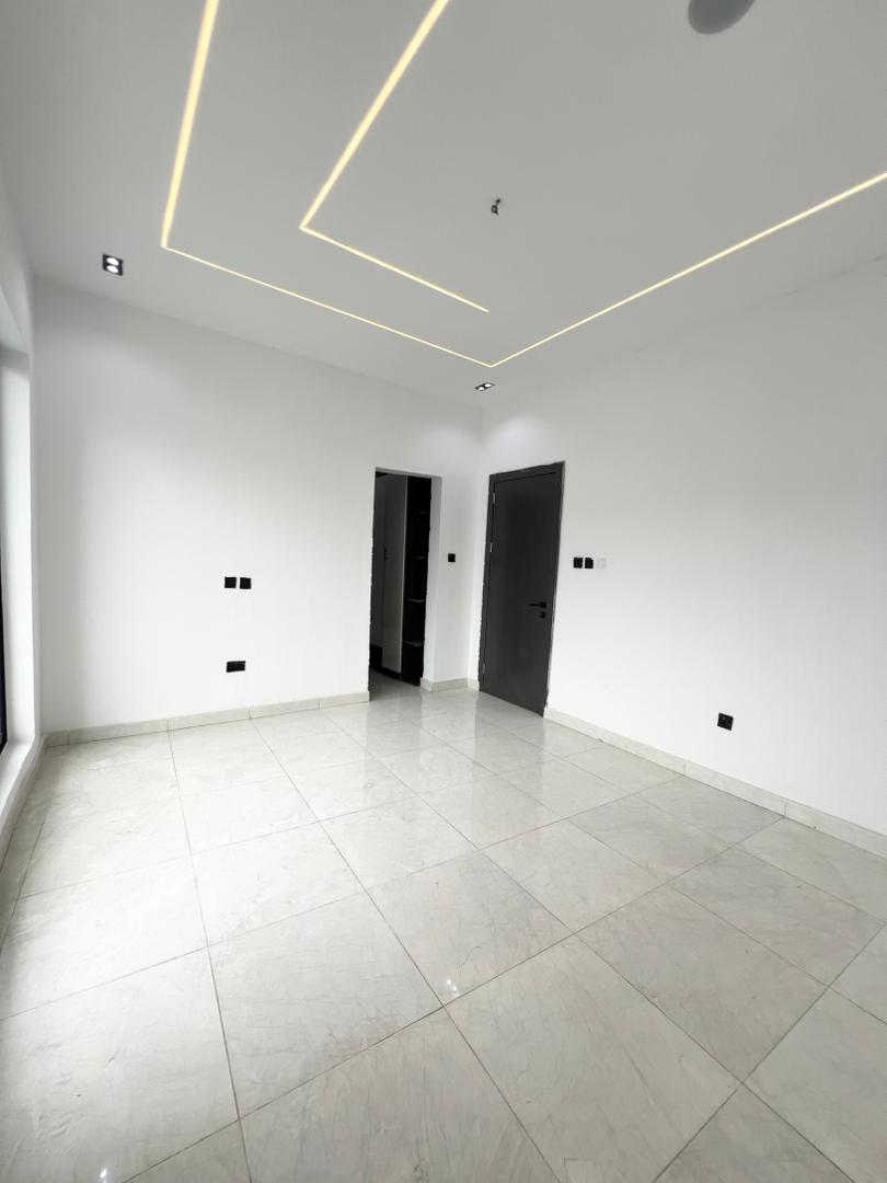 luxury-4-bedroom-duplex-with-swimming-pool-for-sale-lagos (24)