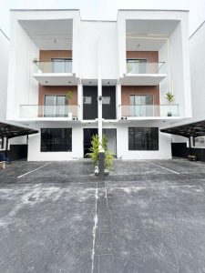 luxury-4-bedroom-duplex-with-swimming-pool-for-sale-lagos (4)