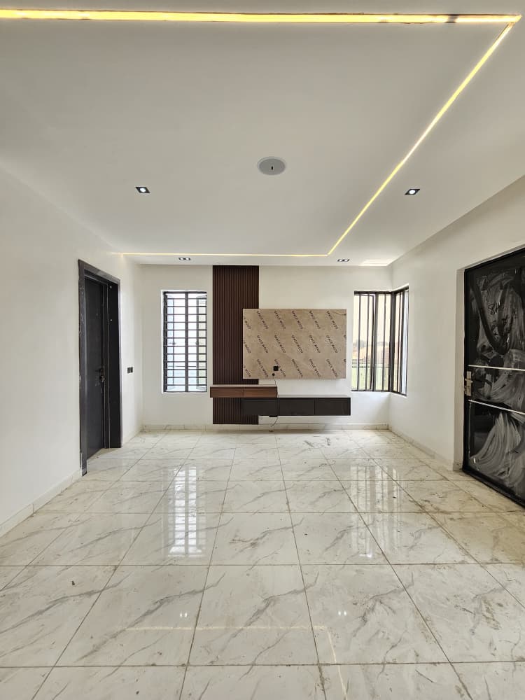 luxury-4-bedroom-maisonette-for-sale-lekki-phase-1-lagos (12)