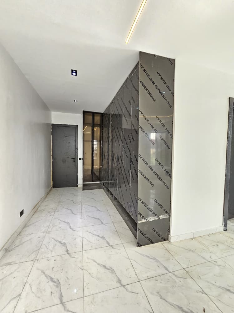 luxury-4-bedroom-maisonette-for-sale-lekki-phase-1-lagos (13)