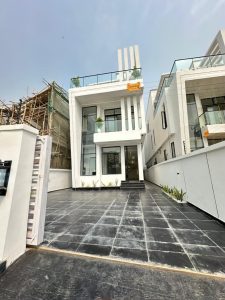 luxury-4-bedroom-maisonette-for-sale-lekki-phase-1-lagos (2)