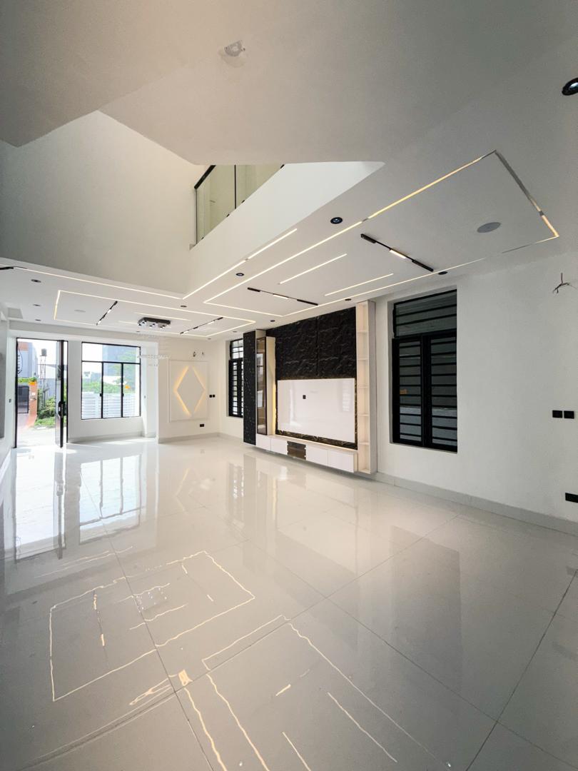 luxury-4-bedroom-maisonette-for-sale-lekki-phase-1-lagos (4)